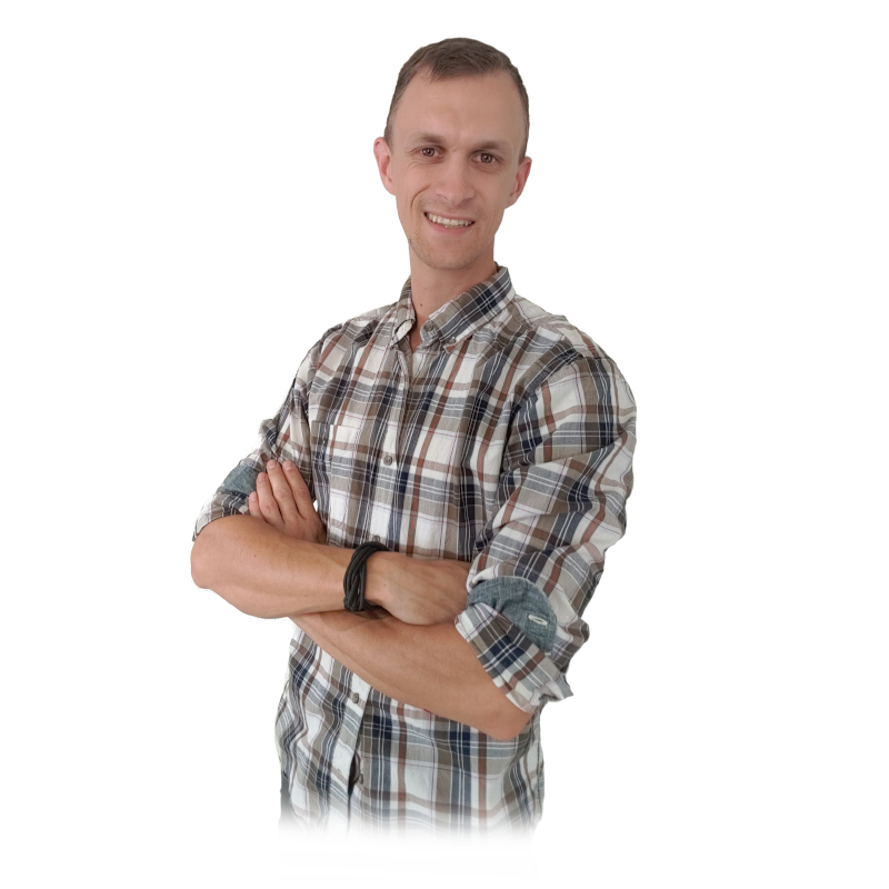 Steve